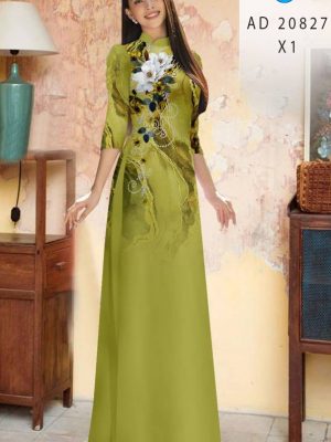 1617597572 16 vai ao dai dep mau moi (17)